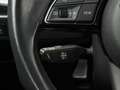 Audi A1 Citycarver 25 TFSI 95 pk Epic | Cruise control | N Noir - thumbnail 18