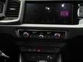 Audi A1 Citycarver 25 TFSI 95 pk Epic | Cruise control | N Noir - thumbnail 15