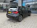Audi A1 Citycarver 25 TFSI 95 pk Epic | Cruise control | N Noir - thumbnail 8