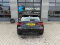 Audi A1 Citycarver 25 TFSI 95 pk Epic | Cruise control | N Noir - thumbnail 6