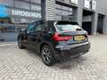 Audi A1 Citycarver 25 TFSI 95 pk Epic | Cruise control | N Noir - thumbnail 9