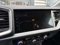 Audi A1 Citycarver 25 TFSI 95 pk Epic | Cruise control | N Noir - thumbnail 26