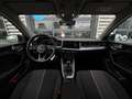 Audi A1 Citycarver 25 TFSI 95 pk Epic | Cruise control | N Noir - thumbnail 12