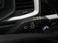 Audi A1 Citycarver 25 TFSI 95 pk Epic | Cruise control | N Noir - thumbnail 20