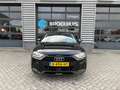 Audi A1 Citycarver 25 TFSI 95 pk Epic | Cruise control | N Noir - thumbnail 2