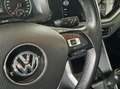 Volkswagen Polo 1.0 TSI Comfortline Business ECC|Navi|PDC|CarPlay| Zwart - thumbnail 26