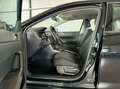Volkswagen Polo 1.0 TSI Comfortline Business ECC|Navi|PDC|CarPlay| Zwart - thumbnail 19