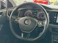 Volkswagen Polo 1.0 TSI Comfortline Business ECC|Navi|PDC|CarPlay| Zwart - thumbnail 31