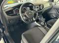 Volkswagen Polo 1.0 TSI Comfortline Business ECC|Navi|PDC|CarPlay| Zwart - thumbnail 20