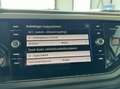 Volkswagen Polo 1.0 TSI Comfortline Business ECC|Navi|PDC|CarPlay| Zwart - thumbnail 15