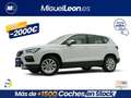 SEAT Ateca 1.0 TSI S&S Style XM Blanc - thumbnail 1