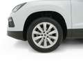 SEAT Ateca 1.0 TSI S&S Style XM Blanc - thumbnail 21