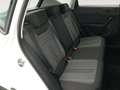 SEAT Ateca 1.0 TSI S&S Style XM Blanc - thumbnail 9