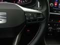 SEAT Ateca 1.0 TSI S&S Style XM Blanc - thumbnail 16