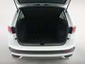 SEAT Ateca 1.0 TSI S&S Style XM Blanc - thumbnail 24