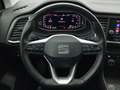 SEAT Ateca 1.0 TSI S&S Style XM Blanc - thumbnail 7
