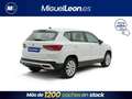 SEAT Ateca 1.0 TSI S&S Style XM Blanc - thumbnail 5