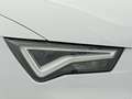 SEAT Ateca 1.0 TSI S&S Style XM Blanc - thumbnail 23