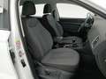 SEAT Ateca 1.0 TSI S&S Style XM Blanc - thumbnail 8