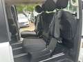 Mercedes-Benz V 250 CDI/BT/d EDITION 4MAT/ 7Sitze Weiß - thumbnail 24