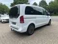 Mercedes-Benz V 250 CDI/BT/d EDITION 4MAT/ 7Sitze Weiß - thumbnail 7