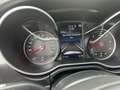 Mercedes-Benz V 250 CDI/BT/d EDITION 4MAT/ 7Sitze Weiß - thumbnail 16