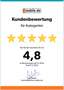 Mercedes-Benz V 250 CDI/BT/d EDITION 4MAT/ 7Sitze Weiß - thumbnail 29