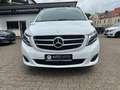 Mercedes-Benz V 250 CDI/BT/d EDITION 4MAT/ 7Sitze Weiß - thumbnail 2