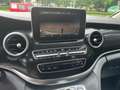 Mercedes-Benz V 250 CDI/BT/d EDITION 4MAT/ 7Sitze Weiß - thumbnail 18