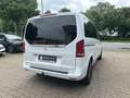 Mercedes-Benz V 250 CDI/BT/d EDITION 4MAT/ 7Sitze Weiß - thumbnail 11