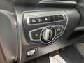 Mercedes-Benz V 250 CDI/BT/d EDITION 4MAT/ 7Sitze Weiß - thumbnail 19