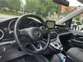 Mercedes-Benz V 250 CDI/BT/d EDITION 4MAT/ 7Sitze Weiß - thumbnail 15
