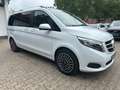 Mercedes-Benz V 250 CDI/BT/d EDITION 4MAT/ 7Sitze Weiß - thumbnail 10