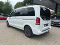 Mercedes-Benz V 250 CDI/BT/d EDITION 4MAT/ 7Sitze Weiß - thumbnail 6