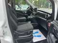 Mercedes-Benz V 250 CDI/BT/d EDITION 4MAT/ 7Sitze Weiß - thumbnail 25