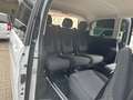 Mercedes-Benz V 250 CDI/BT/d EDITION 4MAT/ 7Sitze Weiß - thumbnail 23