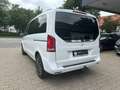 Mercedes-Benz V 250 CDI/BT/d EDITION 4MAT/ 7Sitze Weiß - thumbnail 12