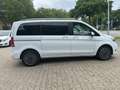 Mercedes-Benz V 250 CDI/BT/d EDITION 4MAT/ 7Sitze Weiß - thumbnail 14