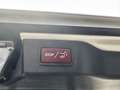Mercedes-Benz V 250 CDI/BT/d EDITION 4MAT/ 7Sitze Weiß - thumbnail 26
