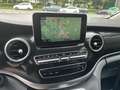 Mercedes-Benz V 250 CDI/BT/d EDITION 4MAT/ 7Sitze Weiß - thumbnail 17