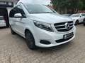 Mercedes-Benz V 250 CDI/BT/d EDITION 4MAT/ 7Sitze Weiß - thumbnail 3