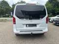 Mercedes-Benz V 250 CDI/BT/d EDITION 4MAT/ 7Sitze Weiß - thumbnail 8