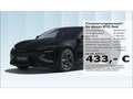 BYD Seal Design 230KW Pano 360°Cam Soundsystem Voll Schwarz - thumbnail 1