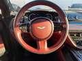 Aston Martin DBX 550 Black - thumbnail 15