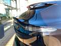Aston Martin DBX 550 Zwart - thumbnail 3