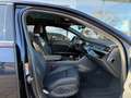 Audi A8 55 TFSI quattro Pano/Standh./B&O/HuD/Assist.P Blau - thumbnail 14