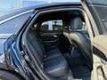Audi A8 55 TFSI quattro Pano/Standh./B&O/HuD/Assist.P Blau - thumbnail 10
