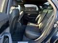 Audi A8 55 TFSI quattro Pano/Standh./B&O/HuD/Assist.P Blau - thumbnail 24