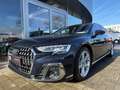 Audi A8 55 TFSI quattro Pano/Standh./B&O/HuD/Assist.P Blau - thumbnail 21