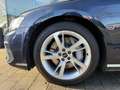 Audi A8 55 TFSI quattro Pano/Standh./B&O/HuD/Assist.P Blau - thumbnail 20